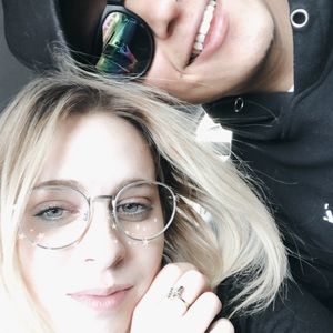 Meet your Posher, Alberta